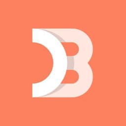 Debank / Rabby logo