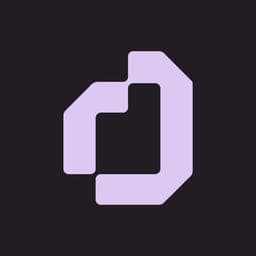 Decent DAO logo
