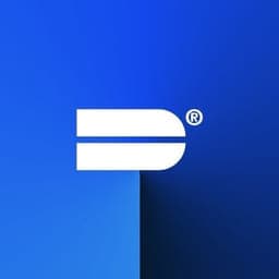DeepBook logo