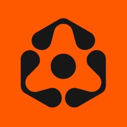 Drosera logo