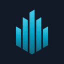 ETHGas logo