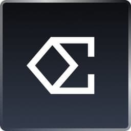 Ethena logo
