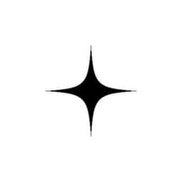 Euclid logo