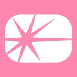 Euphoria logo