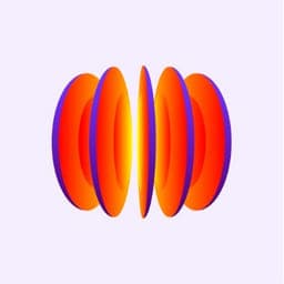 Exabits logo