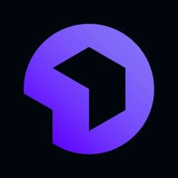 FastLane Labs logo