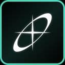 Fragmetric logo