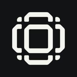 Gaia logo