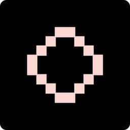 Gensyn logo