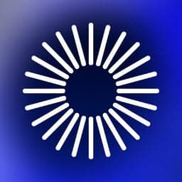 Helios logo