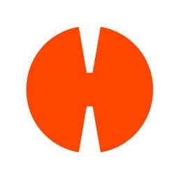 Hemi Network logo