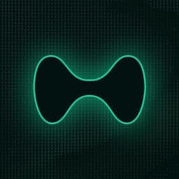 Hyena logo