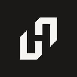 Hylo logo