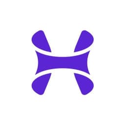 Hyperbolic Labs logo