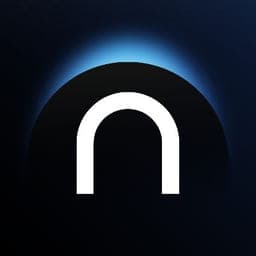 IOPn logo