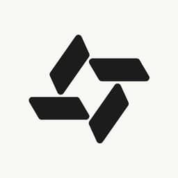 Incentiv logo