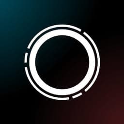 Intuition logo