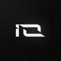 IoNet logo
