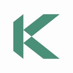 Kadena logo
