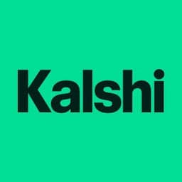 Kalshi logo