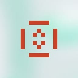 Kelp logo