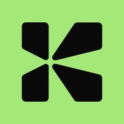 Kuru logo