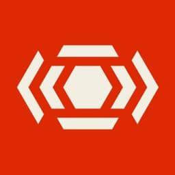 Linera logo