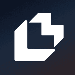 LitVM logo