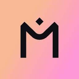 Mantra logo