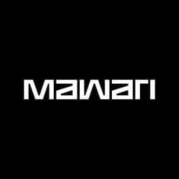 Mawari logo