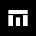 Mayan logo