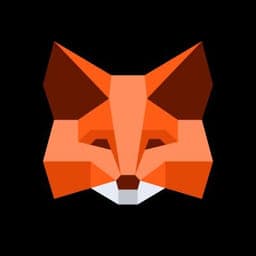 Metamask logo