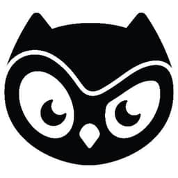 Moonbirds logo