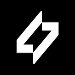Myriad logo