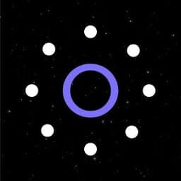 NOYA logo