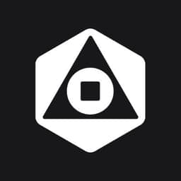 Newton logo