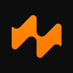 NodePay logo
