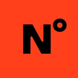 Noise logo