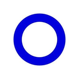 Octra logo
