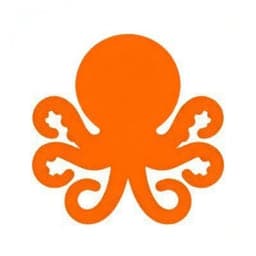 OpenLedger logo
