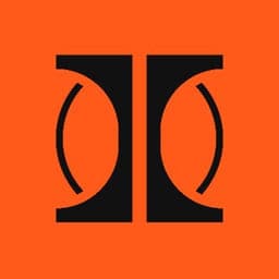 Ostium logo