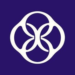 Perena logo