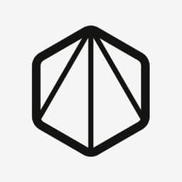 Polyhedra logo