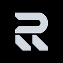Recall logo