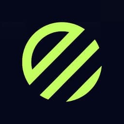 Renzo logo