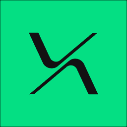 RiseX logo