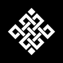 Ritual logo