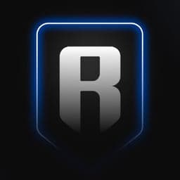 Ronin logo