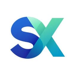 SX Bet logo
