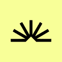 Sahara AI logo